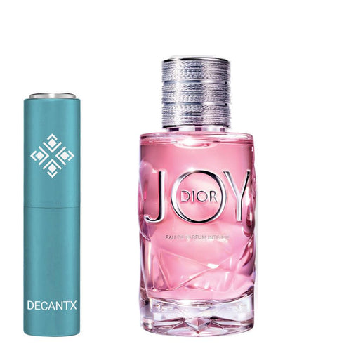 Dior Joy Eau de Parfum for Women